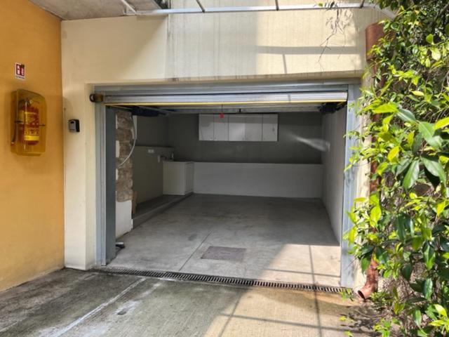 Apartment Rocca Terrace *